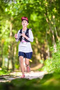 BIB: 
                            <button type="button" onclick="openModal(19380147)" class="btn btn-primary btn-sm float-right btn-popup" data-toggle="modal" data-target=".modal-high-quality">
                        <i class="fas fa-shopping-cart"></i> Add to Cart
                    </button>
                                            <button type="button" onclick="isThisMe(19380147, true)" class="btn btn-success btn-sm float-right btn-popup btn-isme hidden" data-toggle="tooltip" data-placement="bottom" title="นี่คือรูปของคุณใช่ไหม คลิกที่นี่เพื่อเอาเข้าอัลบั้ม">
                        <i class="fas fa-plus"></i> Add to album
                    </button>
                    <button type="button" onclick="isThisMe(19380147, false)" class="btn btn-warning btn-sm float-right btn-popup btn-isnotme hidden">
                        <i class="fas fa-ban"></i> Remove from album
                    </button>